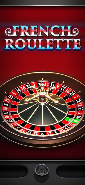 live french roulette|French Roulette Live : Where & How to Play French Roulette.